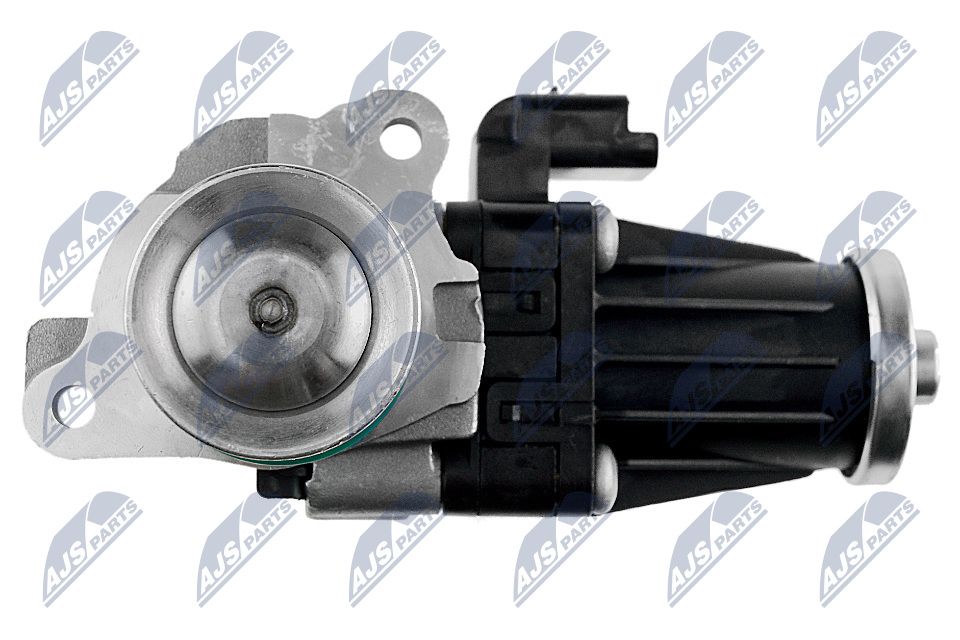 EGR Valve-2