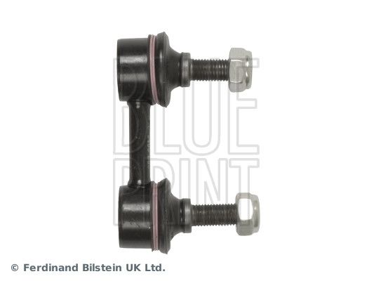 BLUE PRINT ADG08503 Link/coupling rod, stabiliser bar
