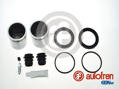 AUTOFREN SEINSA D41767C Repair kit, brake caliper