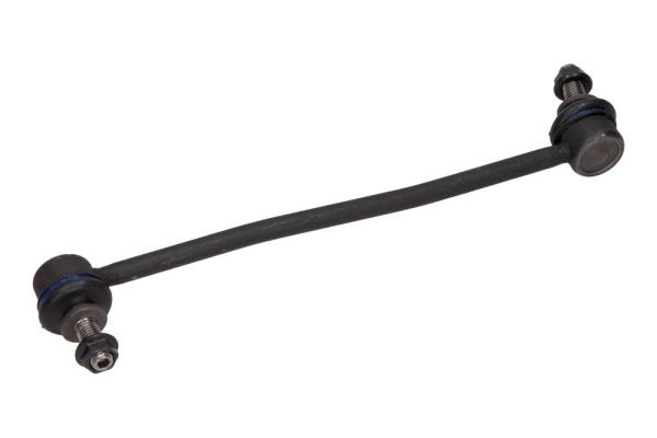 MAXGEAR 72-2614 Link/coupling rod, stabiliser bar