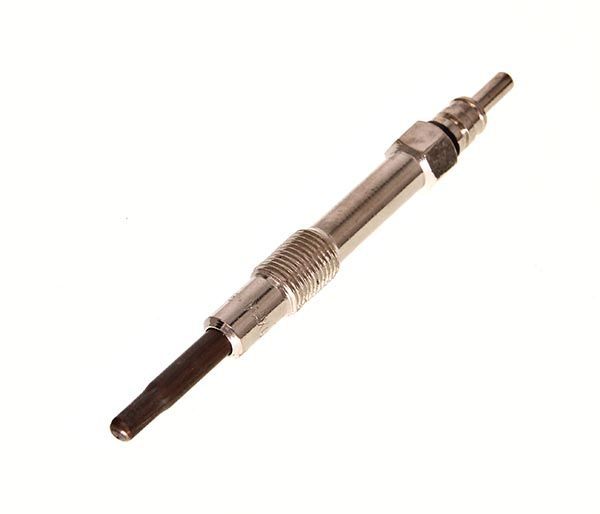 MAXGEAR 66-0028 Glow plug