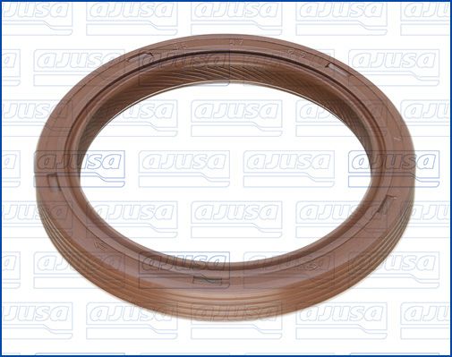 AJUSA 15054100 Shaft seal, camshaft