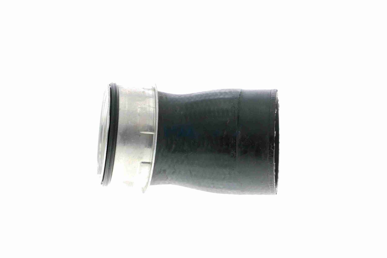 Charge Air Hose-1