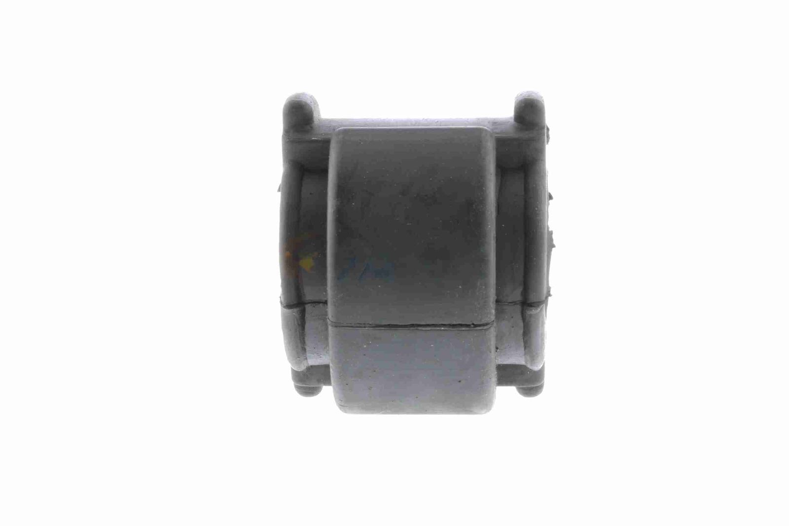 Mounting, stabiliser bar-7