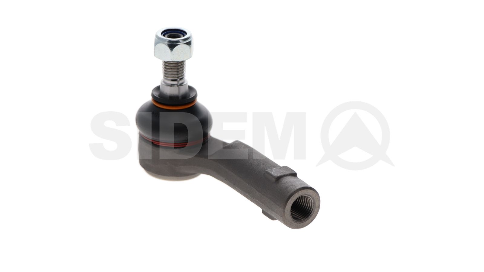 Tie Rod End-2