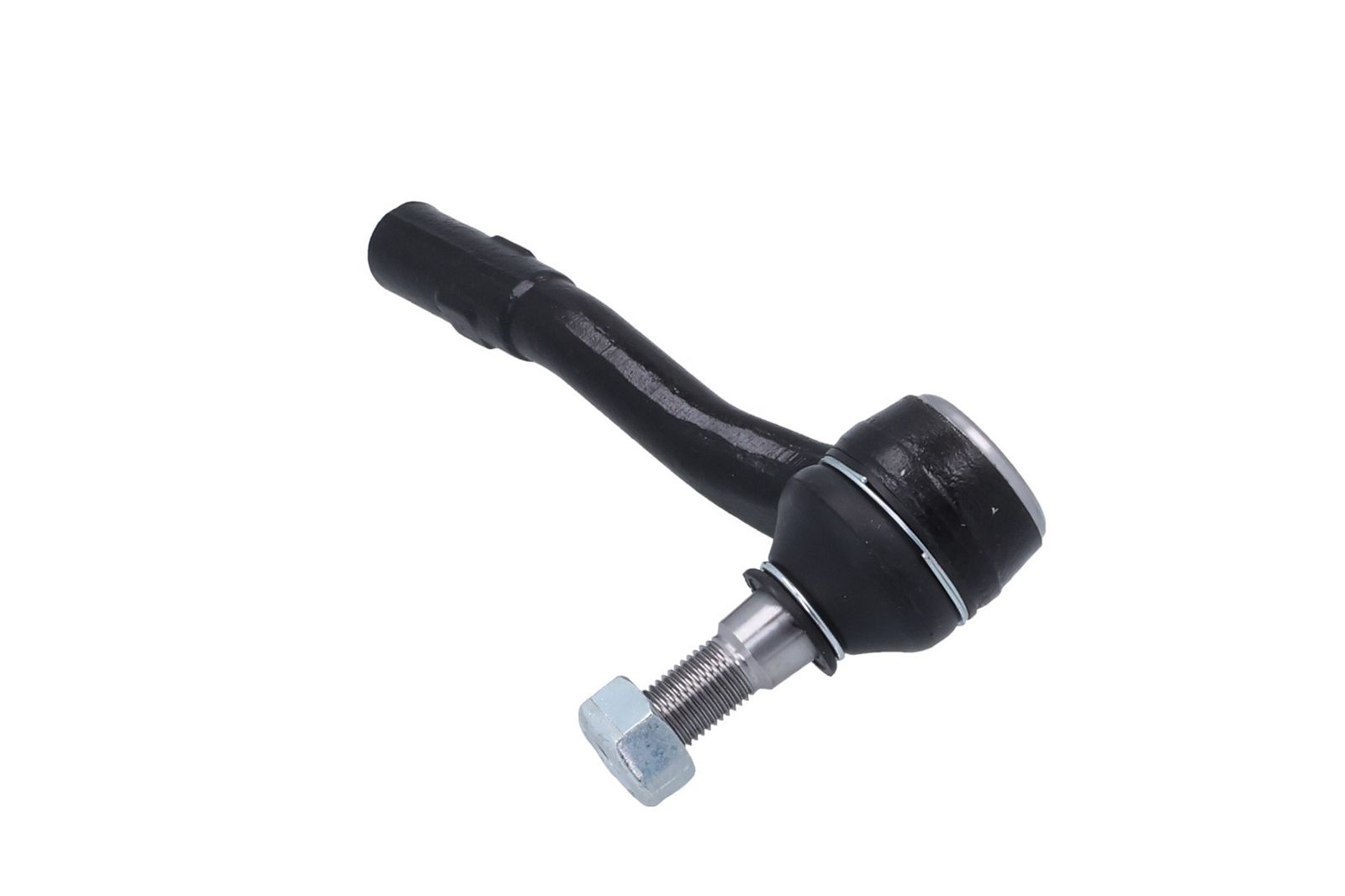 Tie Rod End-2