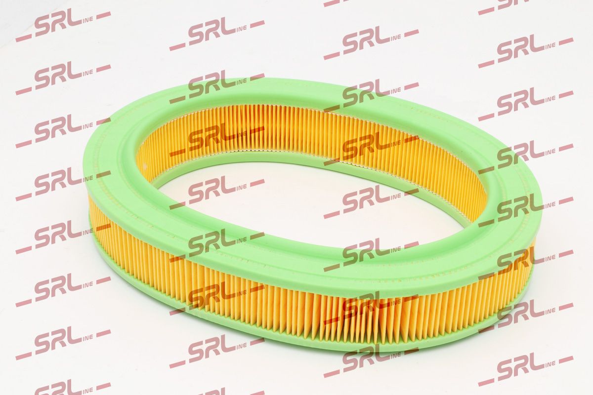 SRLINE S11-4156 Air filter