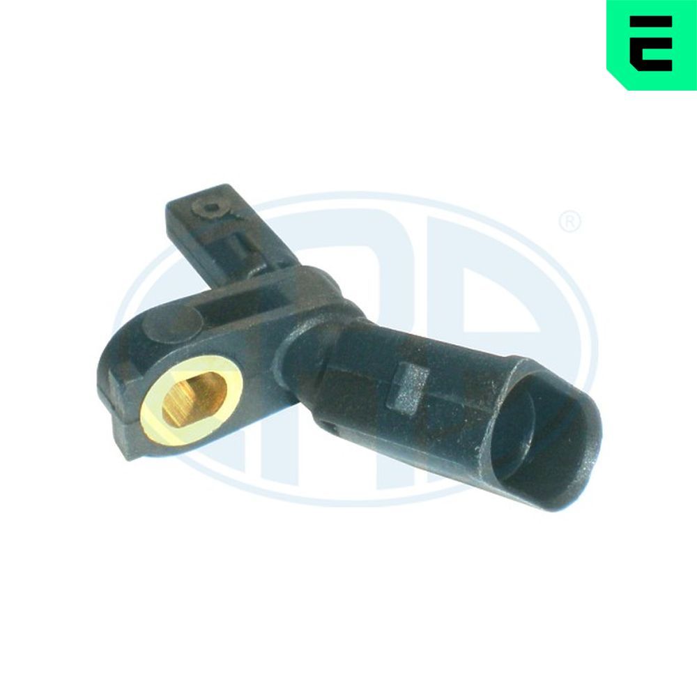 ERA 560093A Sensor, wheel speed
