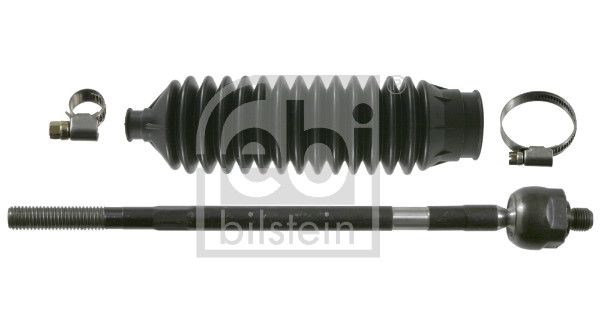 FEBI BILSTEIN 08760 Inner tie rod