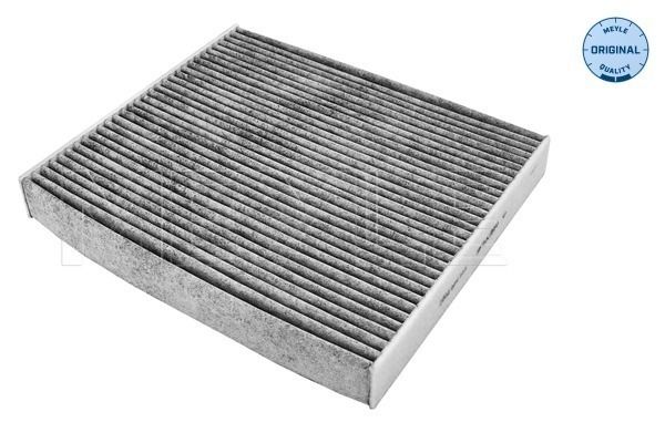 filtras, salono oras