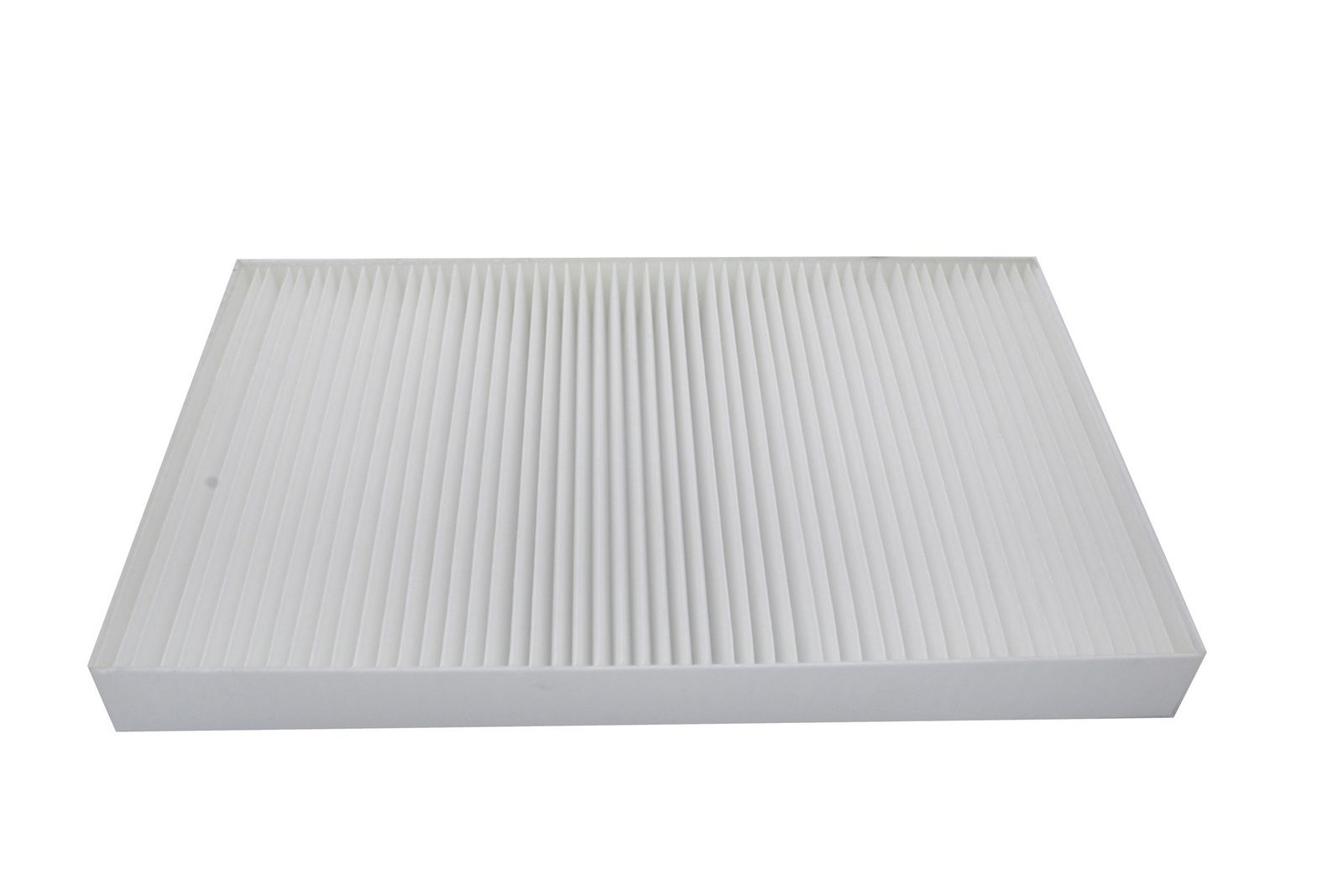 Filter, cabin air-1