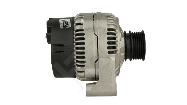 HART 546 445 Alternator