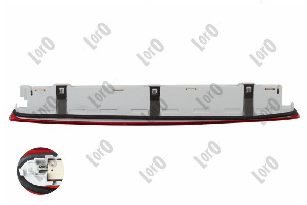 Auxiliary Stop Light-2