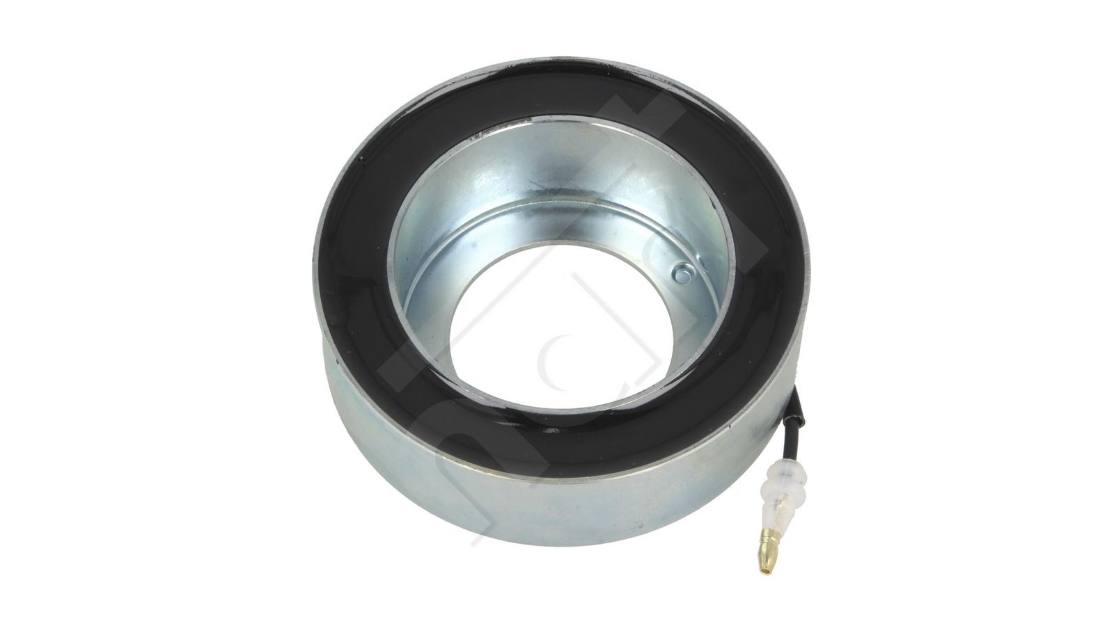 HART 620 486 Coil, magnetic clutch (compressor)