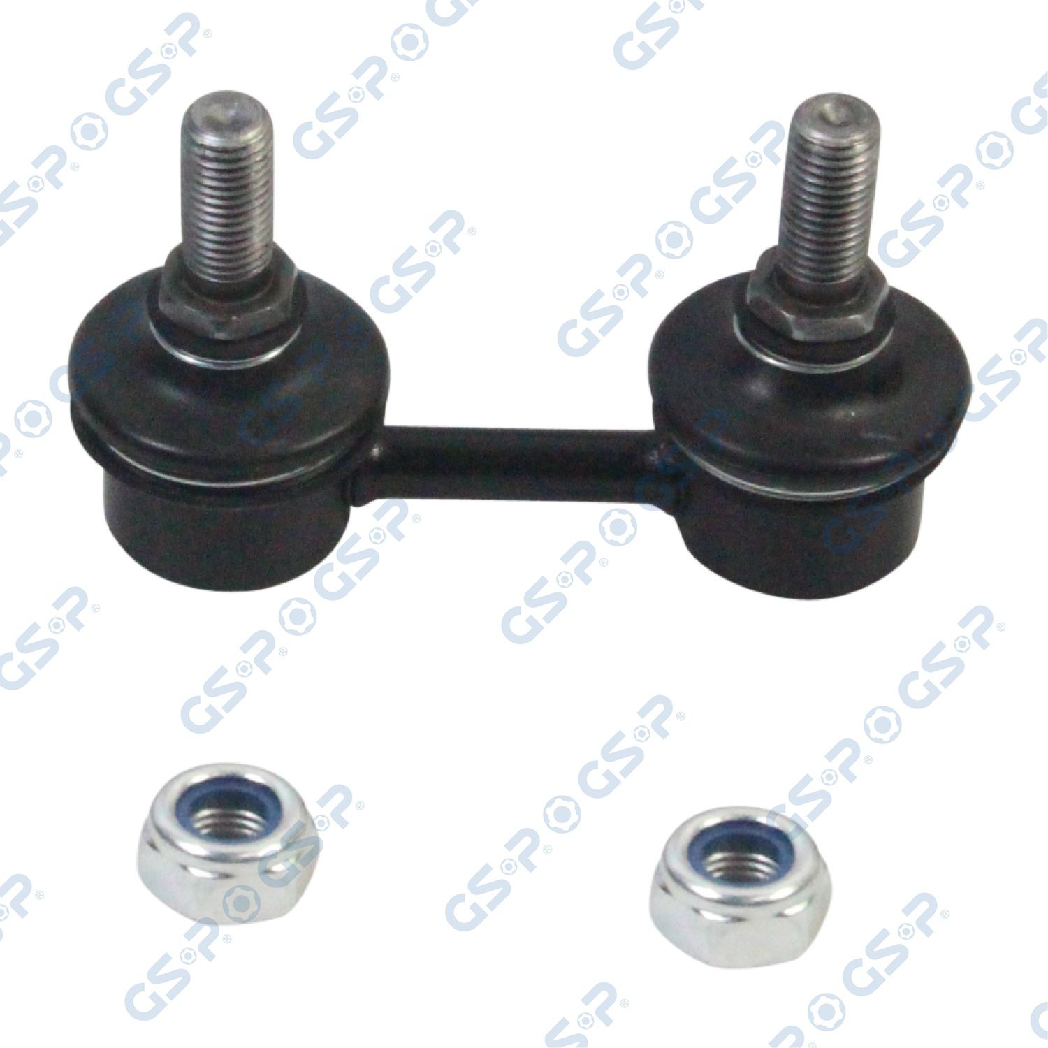 GSP S050225 Link/coupling rod, stabiliser bar