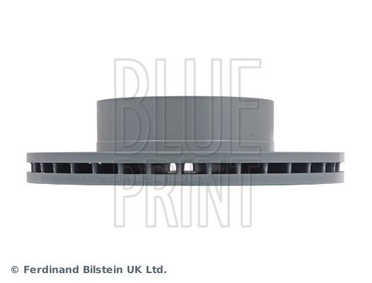 Brake Disc-2