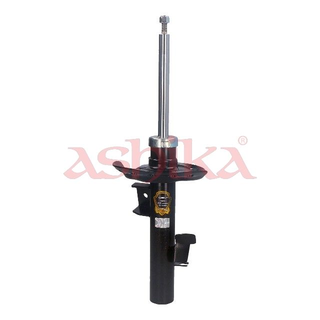 ASHIKA MA-00603 Shock absorber