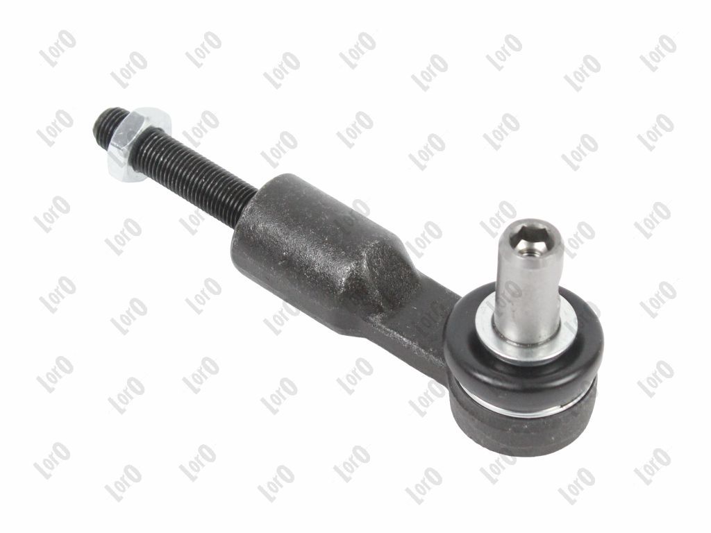 ABAKUS 233-11-022 Tie rod end