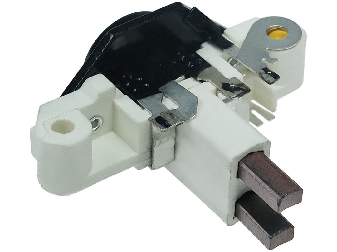 AS-PL ARE0011S Alternator regulator