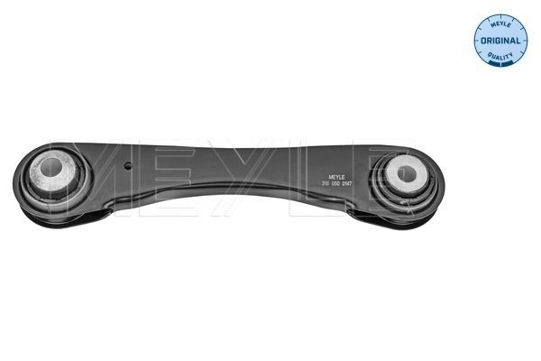 šarnyras, rato pakaba