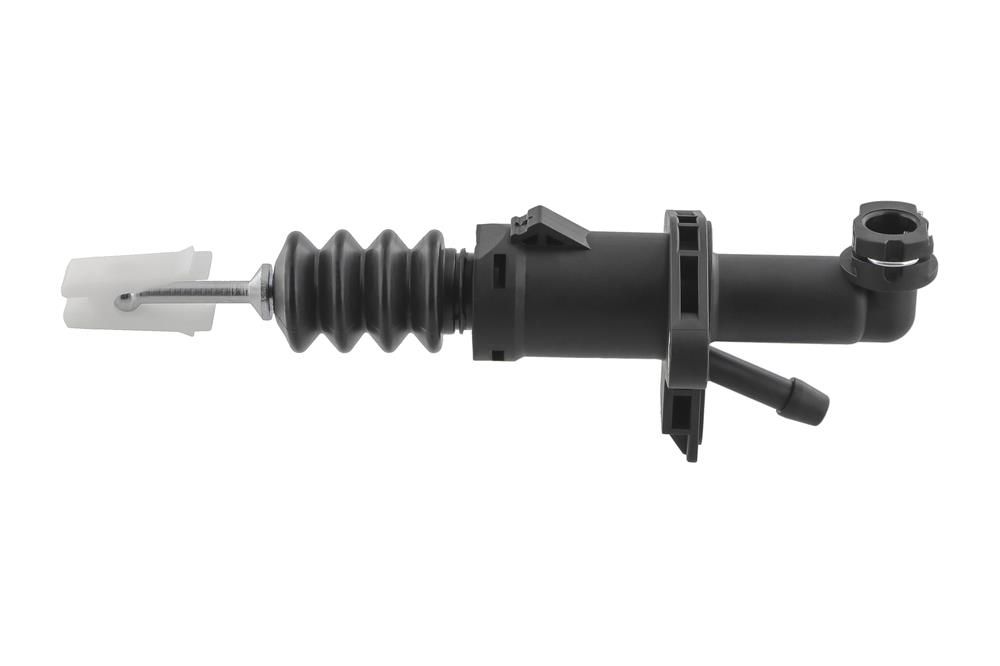 TOPRAN 114 039 Master cylinder, clutch