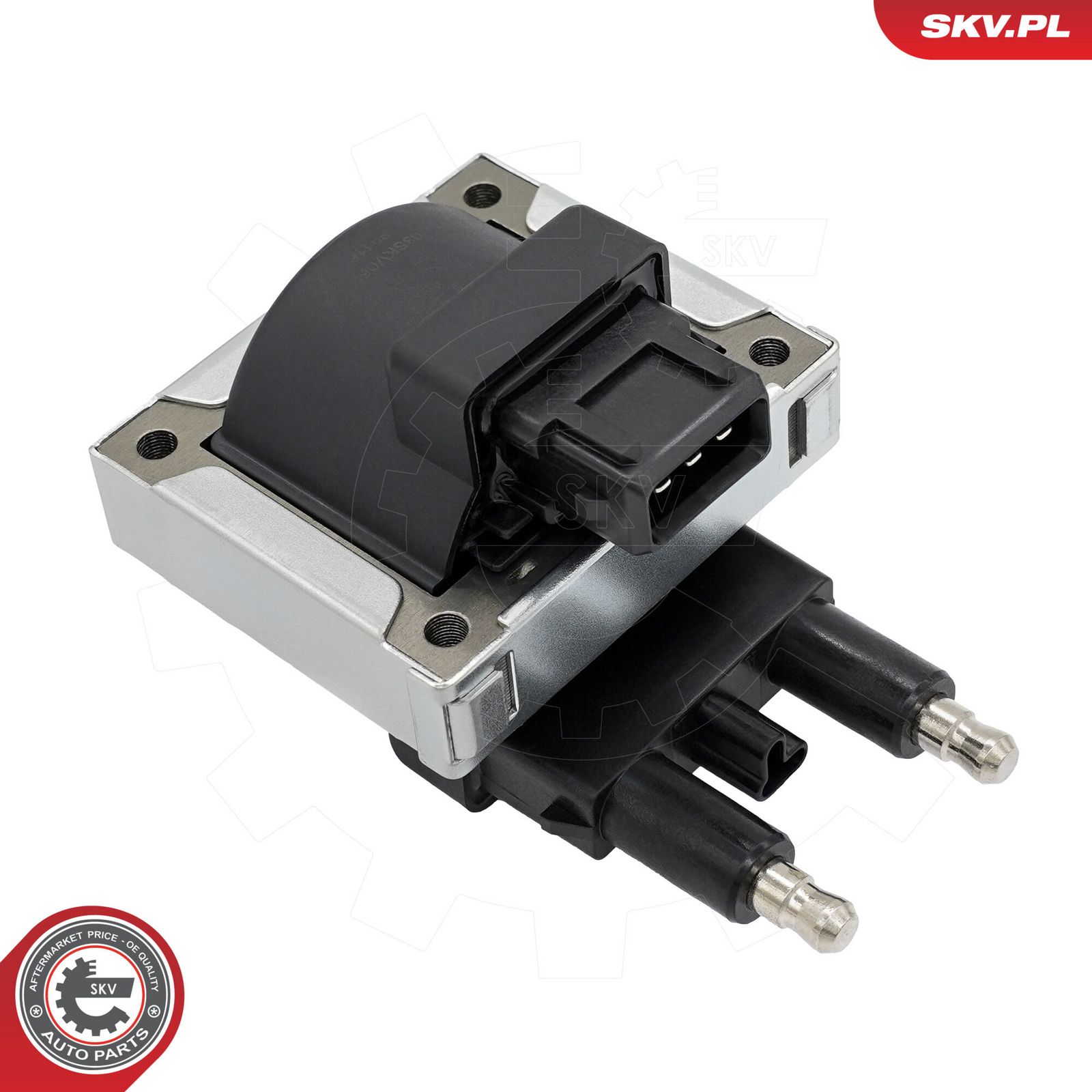 ESEN SKV 03SKV060 Ignition coil