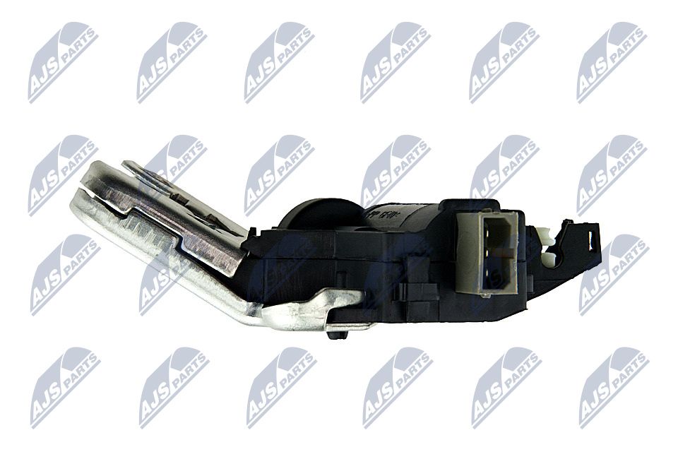Boot Lock-2