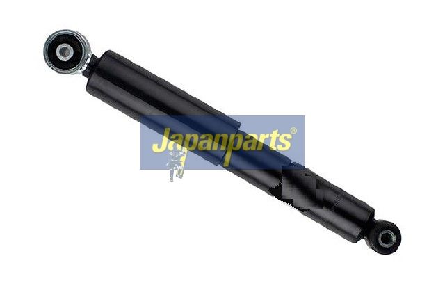 JAPANPARTS MM-00998 Shock absorber