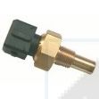 MEAT & DORIA 82060 Sensor, coolant temperature