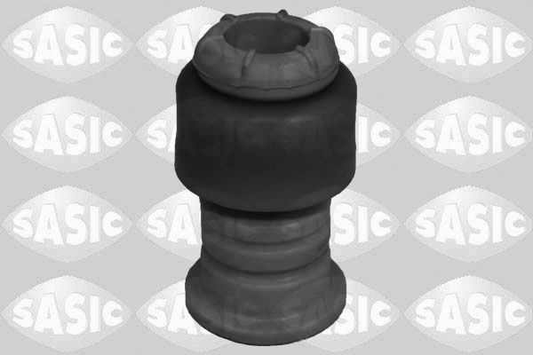 SASIC 2656197 Rubber buffer, suspension
