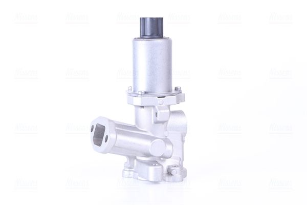 EGR Valve-2