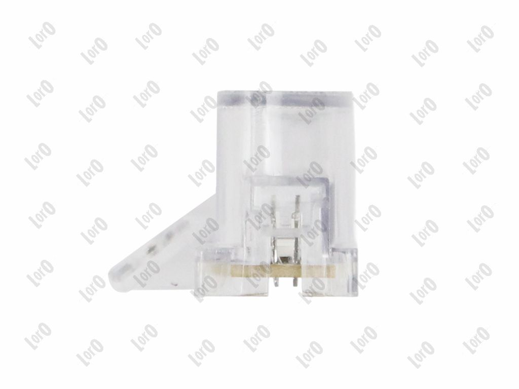 Auxiliary Stop Light-4