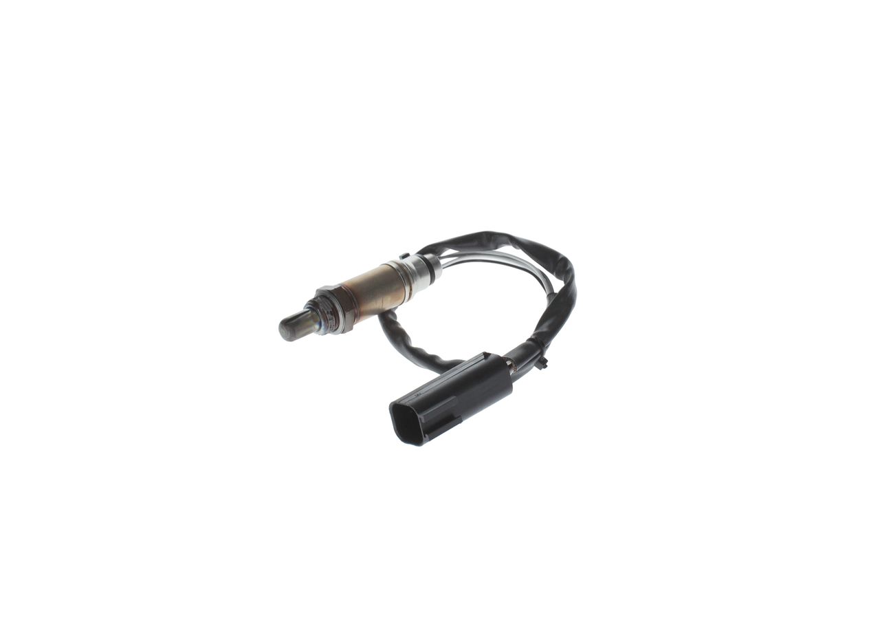BOSCH 0 258 005 704 Oxygen sensor