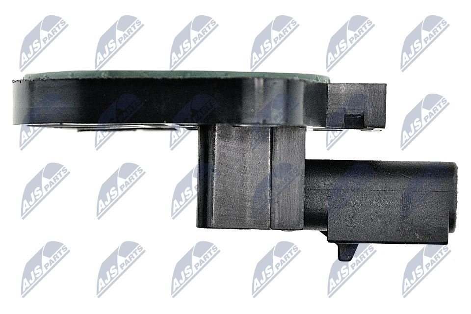 Sensor, camshaft position-2
