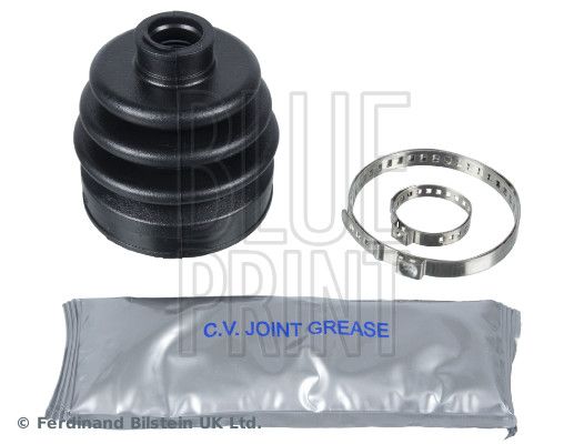 BLUE PRINT ADN18107 Bellow kit, drive shaft