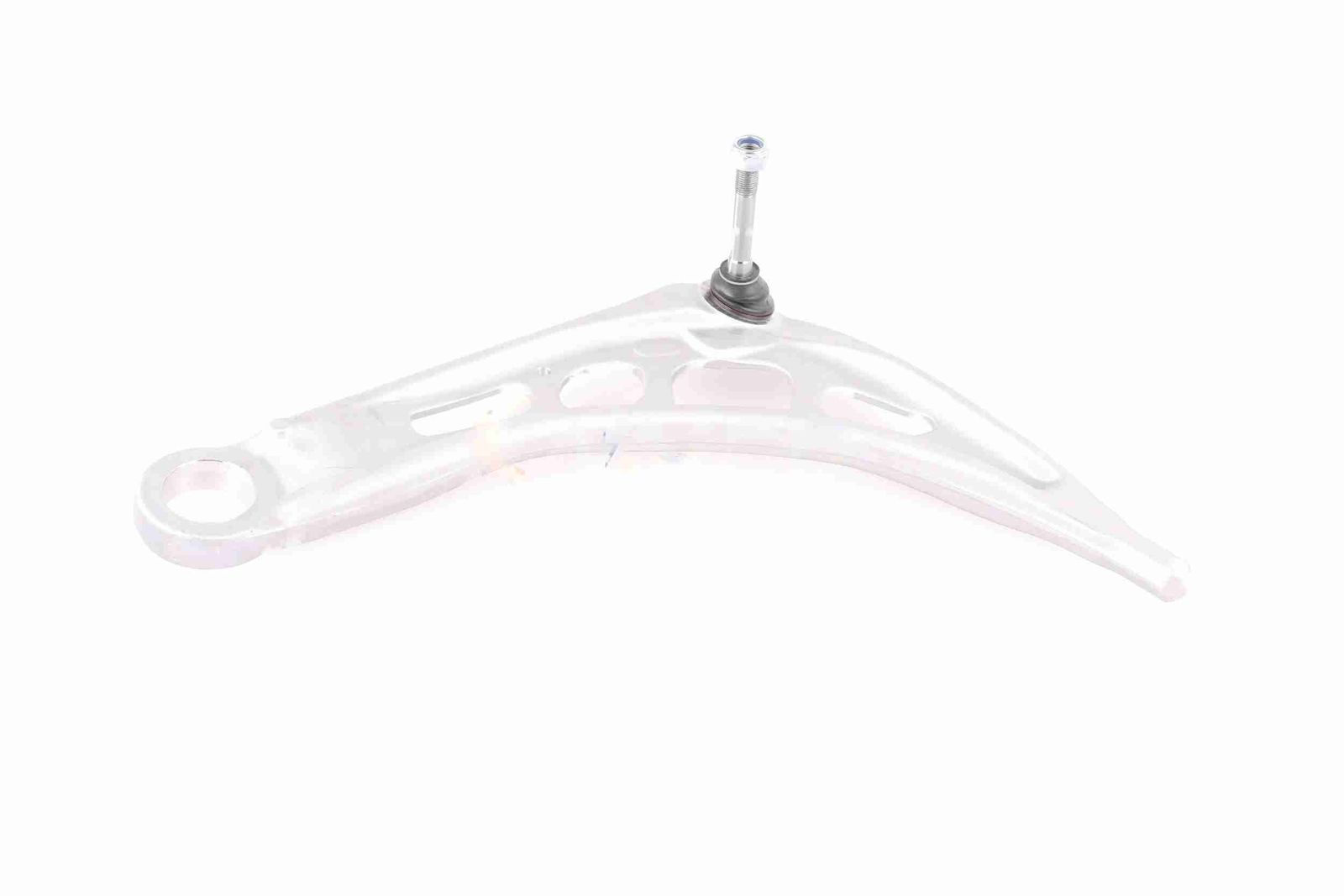 Control/Trailing Arm, wheel suspension-1