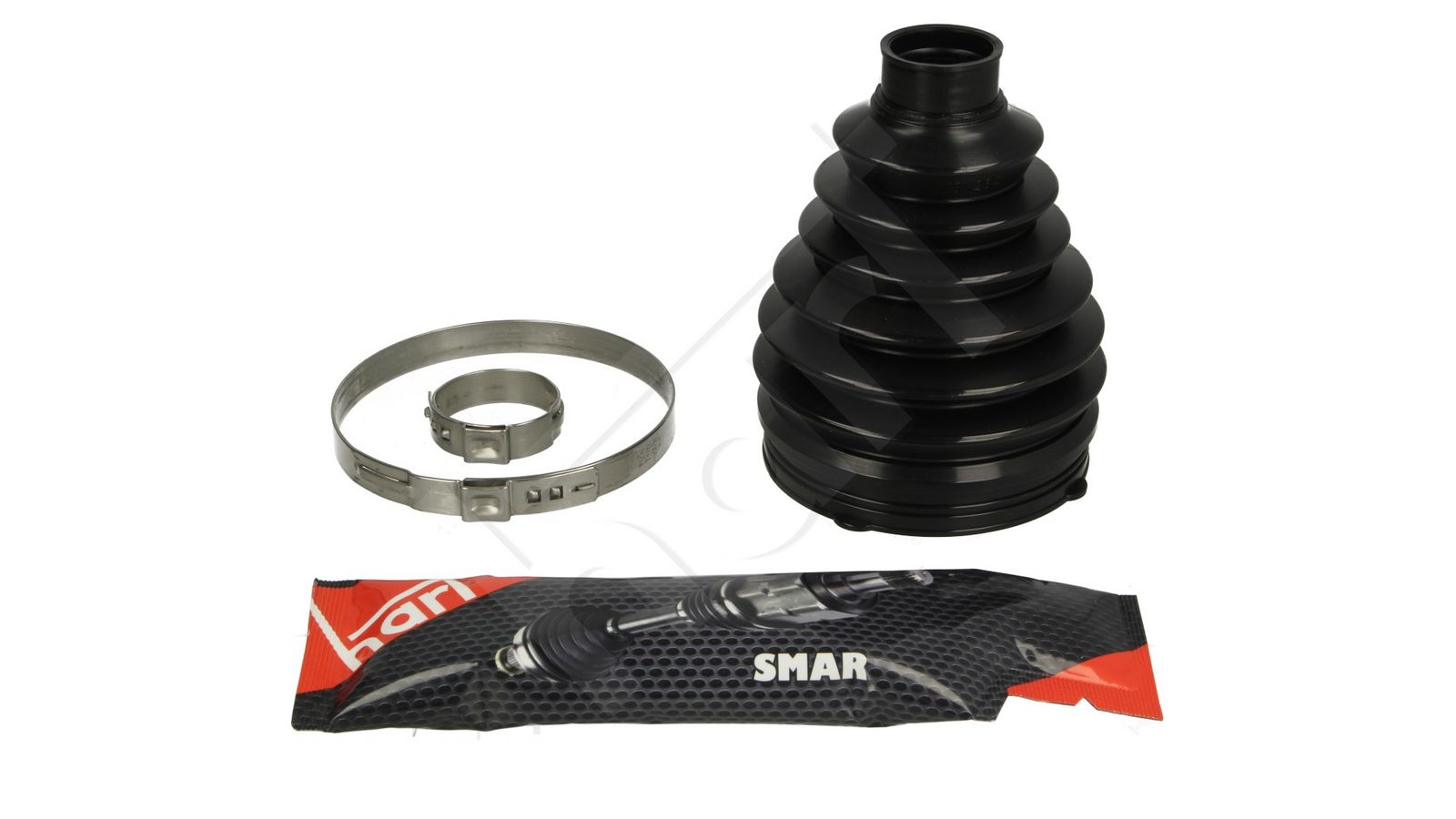 HART 446 810 Bellow kit, drive shaft