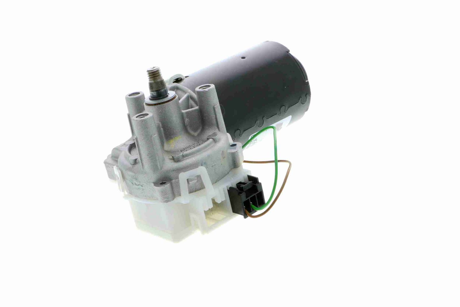 Wiper Motor-5