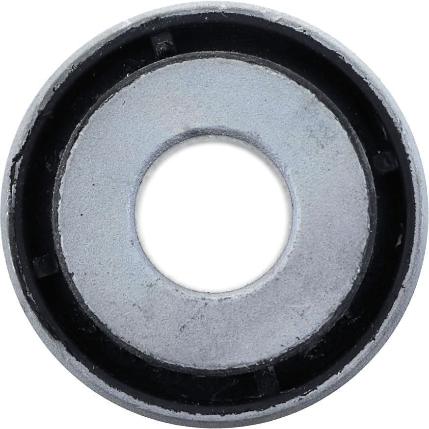 Mounting, control/trailing arm-3
