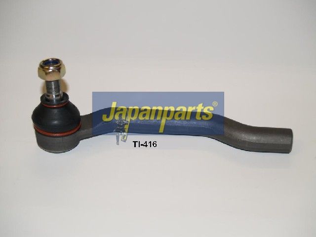 Tie Rod End-main