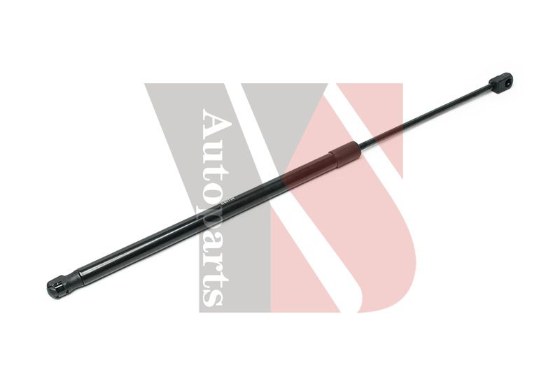 YSPARTS YS-GS0736 Gas spring, boot/cargo area