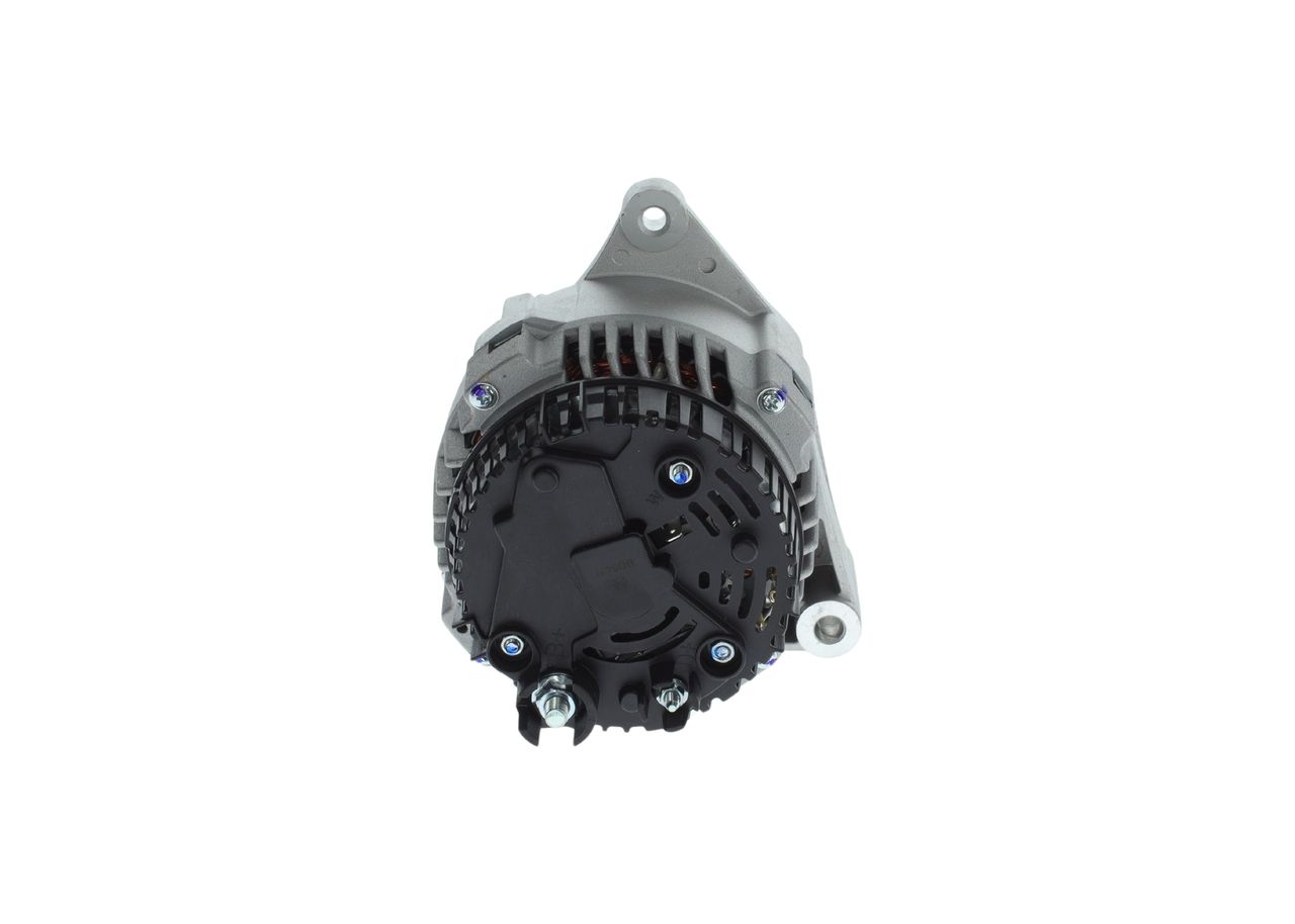 Alternator-3