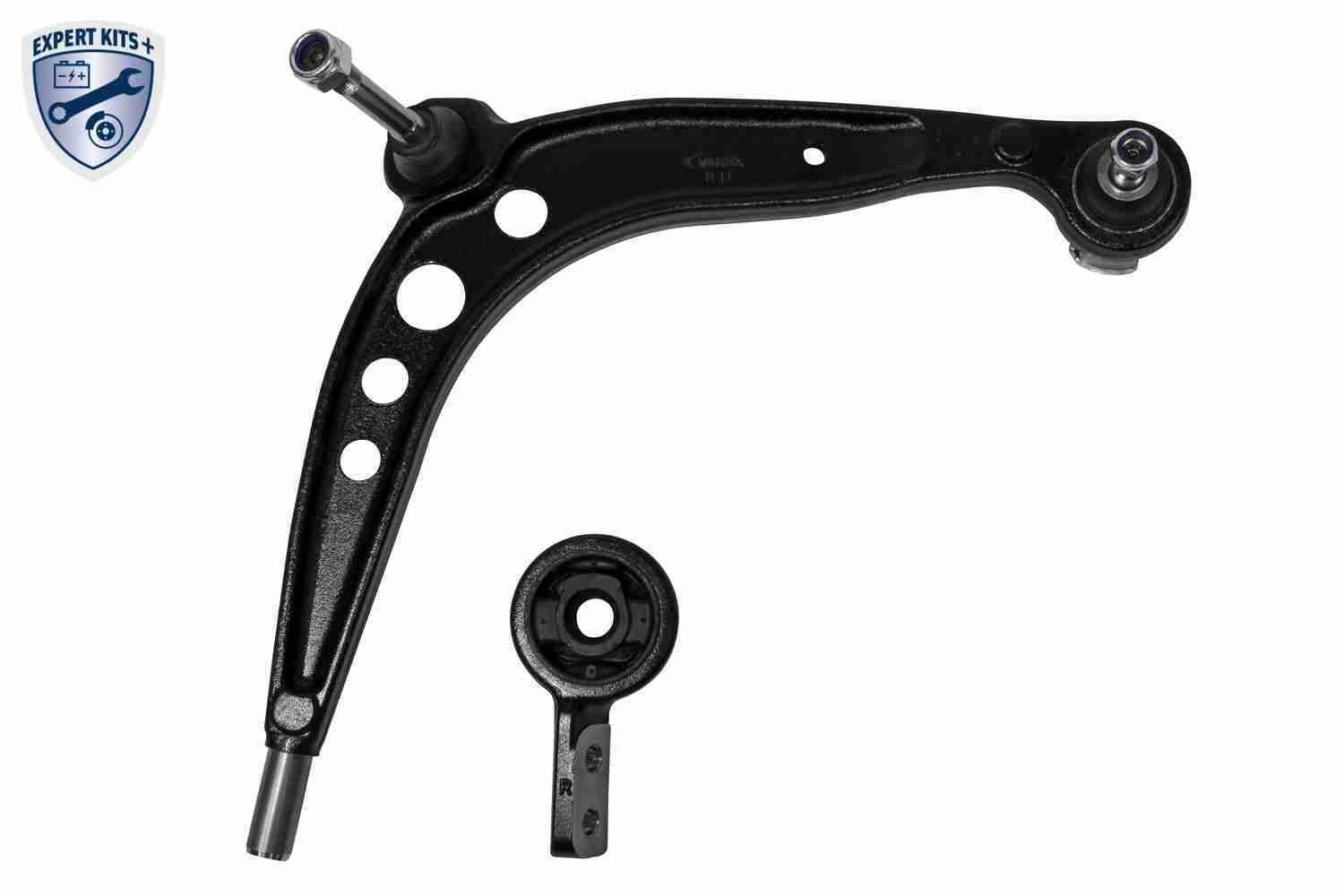 VAICO V20-0570 Control/trailing arm, wheel suspension