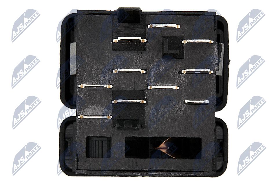 Switch, headlight-5