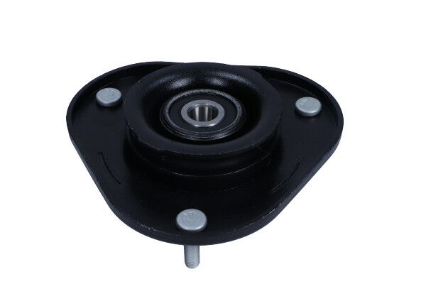 MAXGEAR 72-4574 Suspension strut support mount