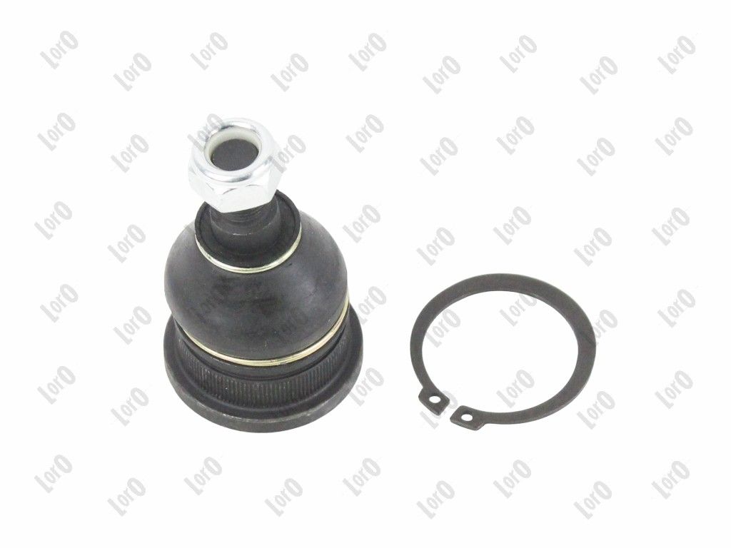 ABAKUS 233-03-039 Ball joint