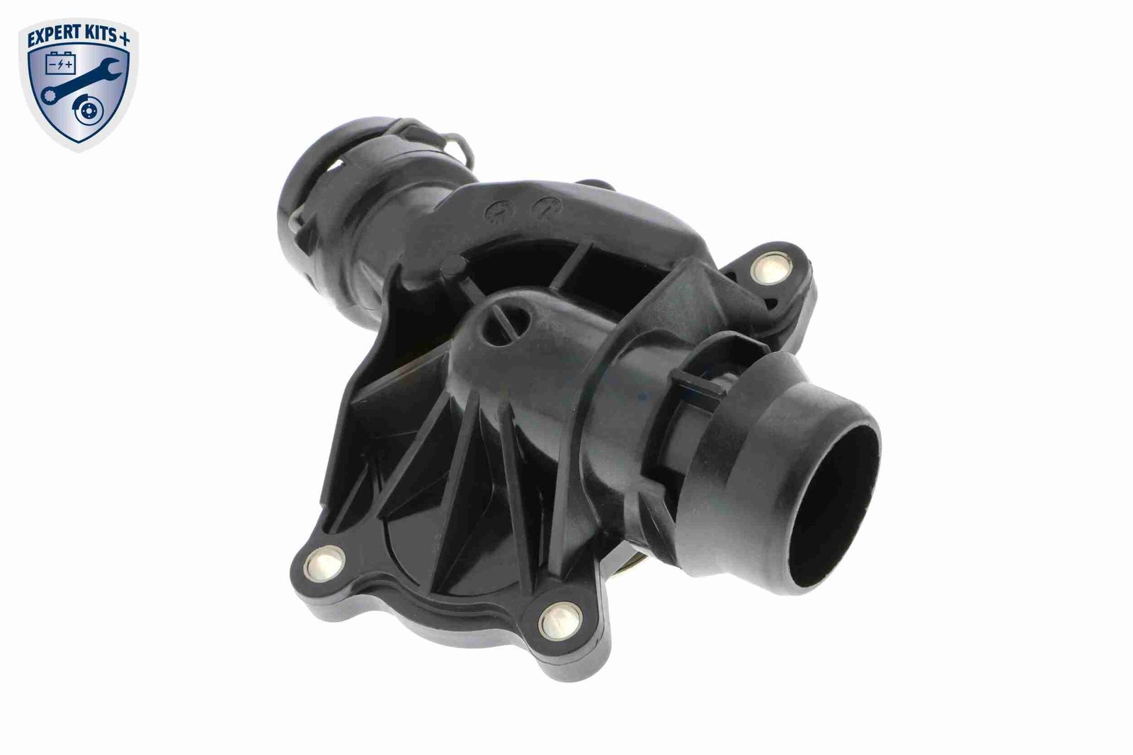 Thermostat Housing-5