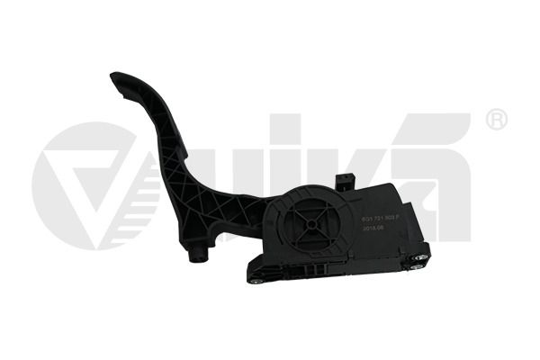 VIKA 77210018801 Accelerator pedal unit