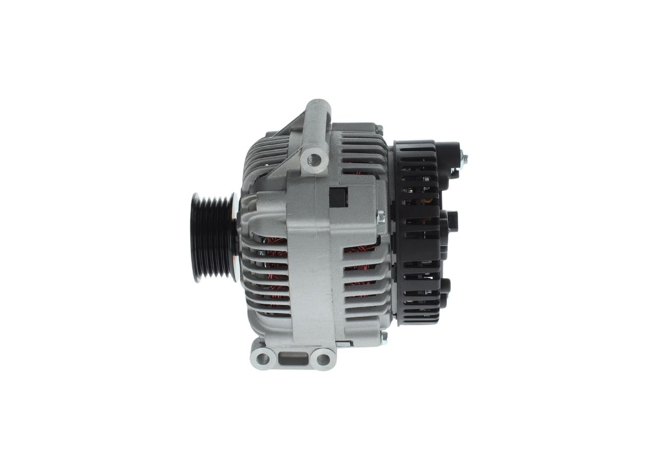 BOSCH 1 986 A01 196 Alternator