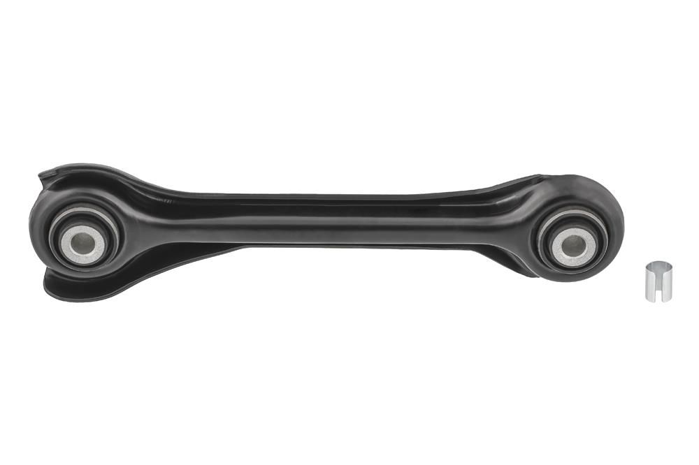 TOPRAN 400 291 Control/trailing arm, wheel suspension